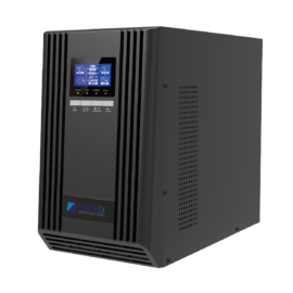 UPS Online 2KVA Powerex 120V FP 1