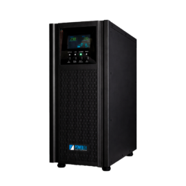 UPS Online 15KVA / 20KVA Powerex Modelo PX2200 SERIES