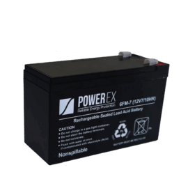 7AH 12V BATERIA POWEREX_Mesa de trabajo 1