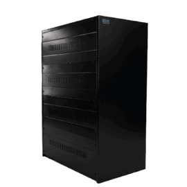 Gabinetes para Baterías de UPS