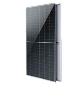 Panel Solar  / ERA Pro - 72 HC