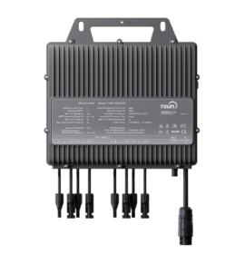 Microinversor / TSUN TITAN